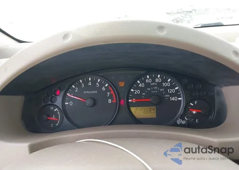 2010 Suzuki Equator from USA, damaged, VIN 5Z62D0CTXAC417811